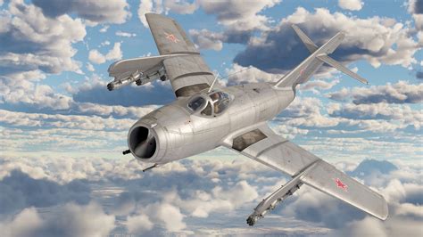 [mig15bis] 星核猎手的败北 [中文字幕] .